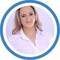 Cristina M.