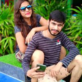 Freelancer Parth P.