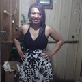 Janine C.