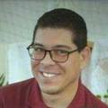 Rodrigo S.
