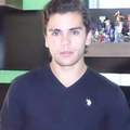 Juan E.