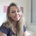 Gabriela M.