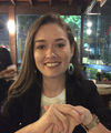 Amanda S. M.
