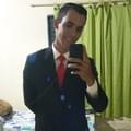 Vinicius C.