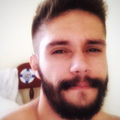 Danilo F.