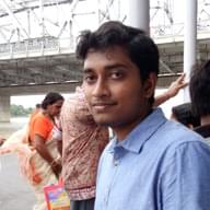Freelancer Prasun B.