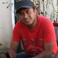 Gustavo P.