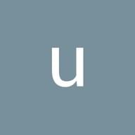 Freelancer Urocean H.