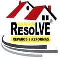 Rapidin R.