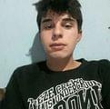 Lucas M.