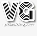 VIVENDO D. G.