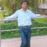 Freelancer Pavan M.