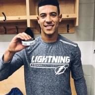 Freelancer Anisha