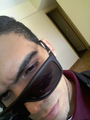 Anthony F.
