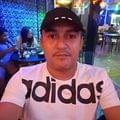 HVinicius Q.