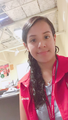 Paola V. A.