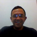 Humberto F. V.