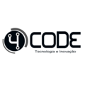 4Code