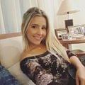 Deborah R.