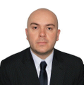 Diego A. C. Q.