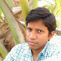 Freelancer Praveen K.