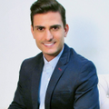 André F. S.