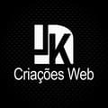 LK C. W.