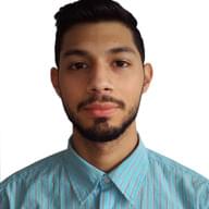 Freelancer Fernando F.
