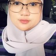 Freelancer Nurul M.