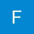Francini F. D. O. F.