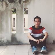 Freelancer Lee G. J.