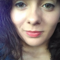 Estefania M.