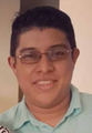 Oscar S. S. Z.