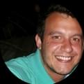 GUILHERME D. B.