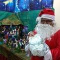 Elvis H. M.