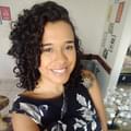 Juliana G.