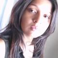 Jociene B.