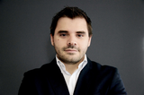 Juliano M.