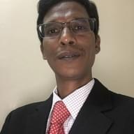 Freelancer MADHUKAR H.