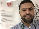 Renato R. R.