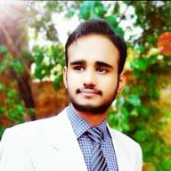 Freelancer Shahzaib R.