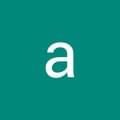 Andrea F.