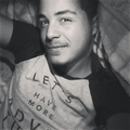 Max A.