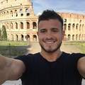 Mauro B.