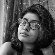 Freelancer Sharmishtha C.