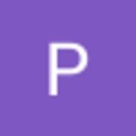Freelancer Prisly A.