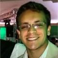 Daniel M. S.