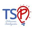TECH S. P.