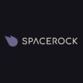 Spacer.