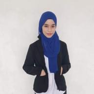 Freelancer Nurul S.